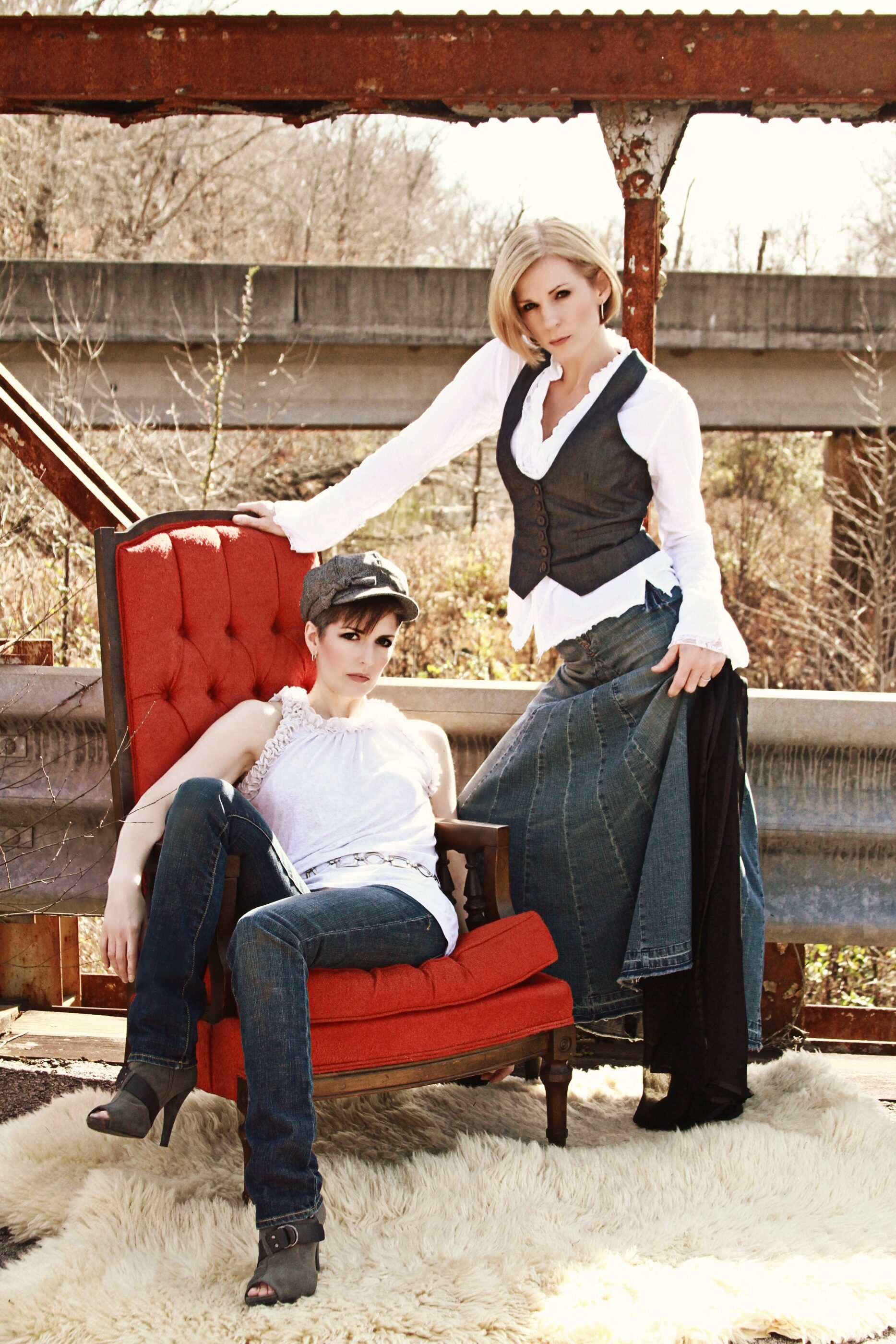 The Difference, An Open Letter to a Client