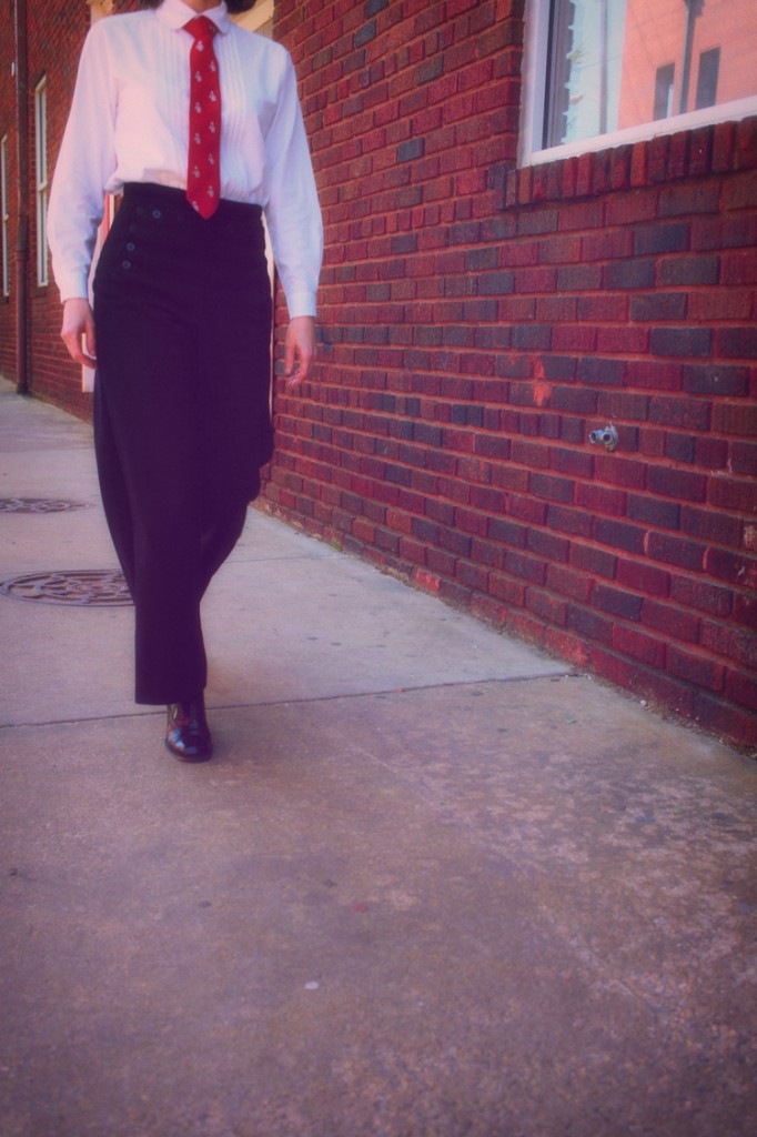 Colleen Ann Guest shot by Jason Rizzo of Raleighstatic in Downtown Raleigh IMG_0009