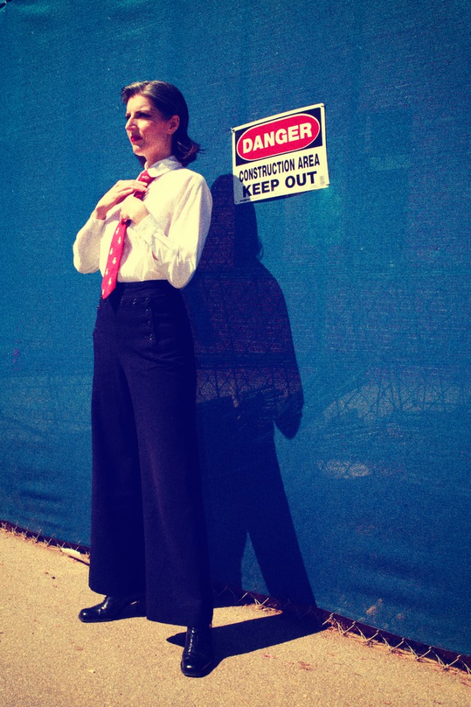 Colleen Ann Guest shot by Jason Rizzo of Raleighstatic in Downtown Raleigh IMG_0074