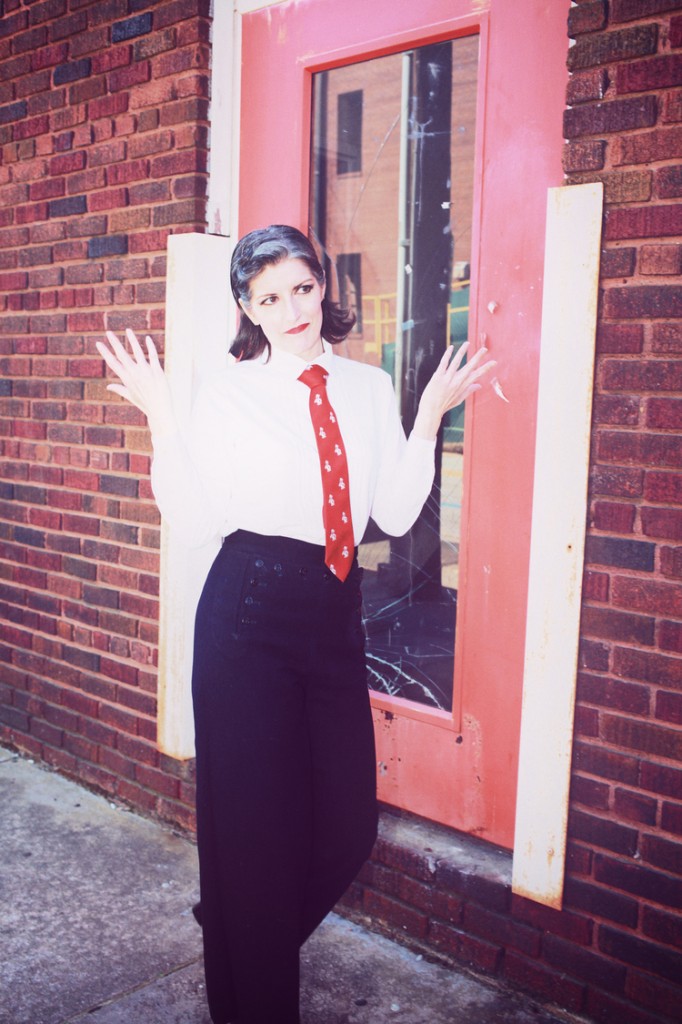 Colleen Ann Guest shot by Jason Rizzo of Raleighstatic in Downtown Raleigh IMG_0221