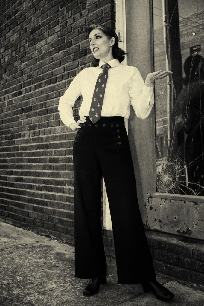 Colleen Ann Guest shot by Jason Rizzo of Raleighstatic in Downtown Raleigh IMG_0252